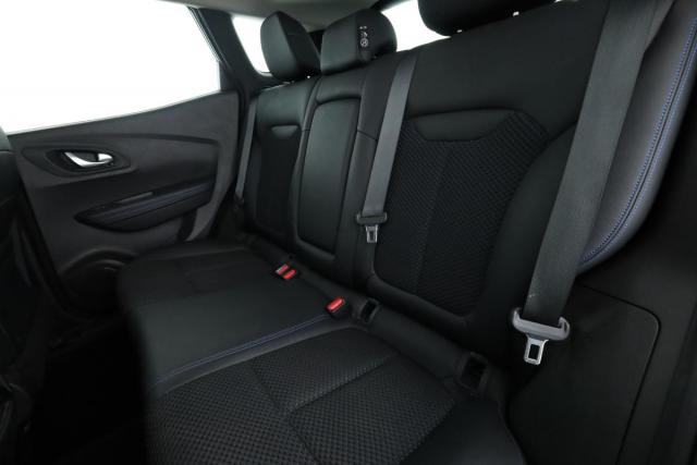 Renault Kadjar image 8