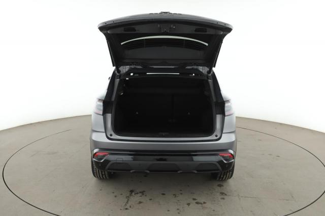 Renault Austral image 5