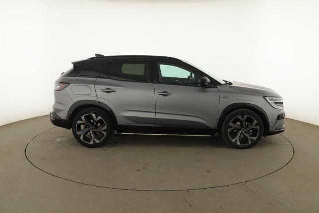 Renault Austral image 4