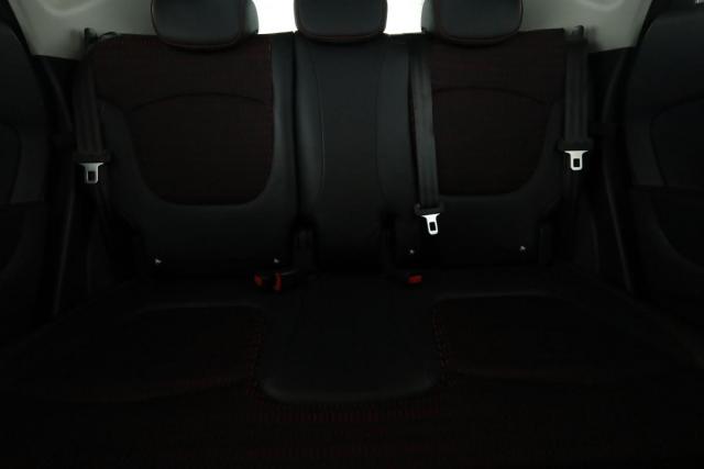 Renault Captur image 7