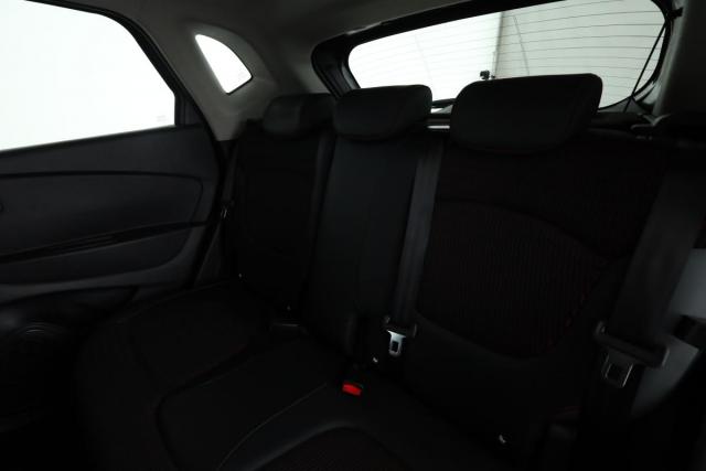 Renault Captur image 9