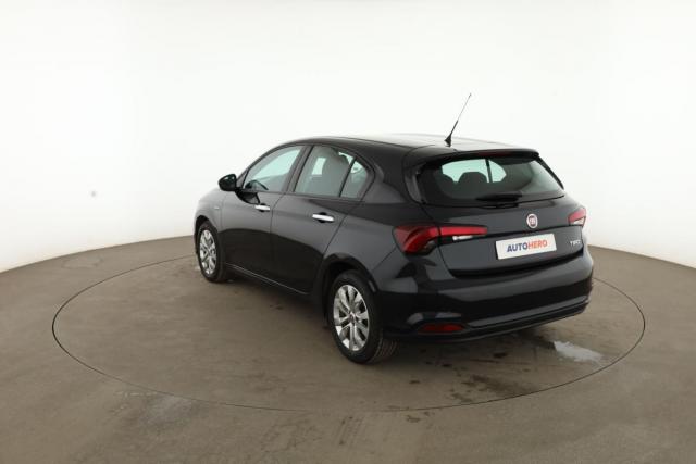 Fiat Tipo image 7