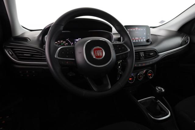 Fiat Tipo image 3