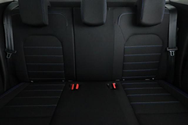 Dacia Duster image 7