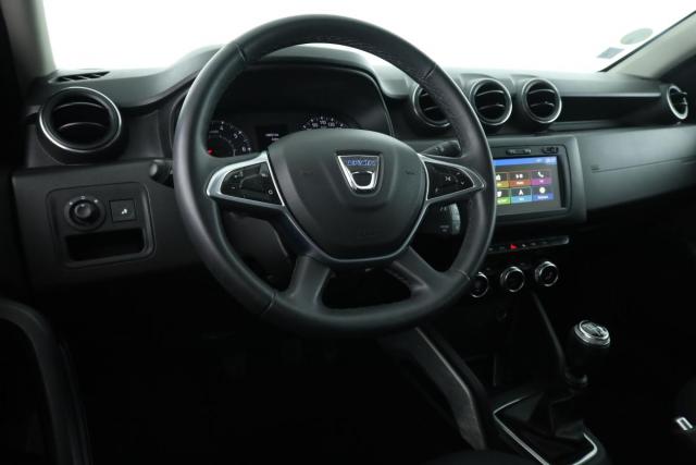 Dacia Duster image 9