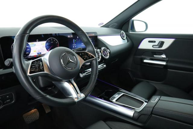 Mercedes Benz Gla image 5