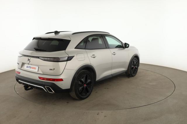 Ds Ds 7 image 5