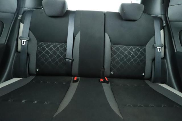 Nissan Micra image 1