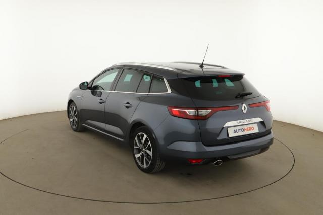 Renault Mégane Estate image 6