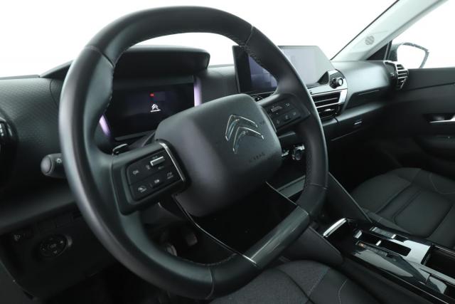 Citroen C4 image 6