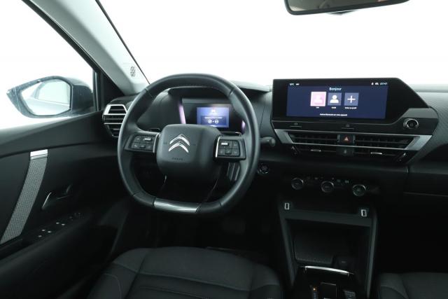 Citroen C4 image 7