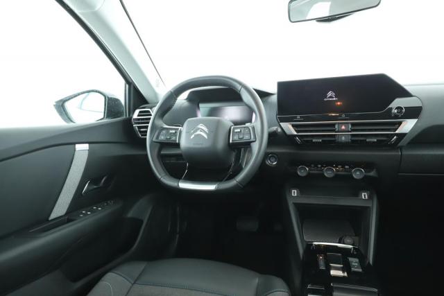 Citroen C4 image 3