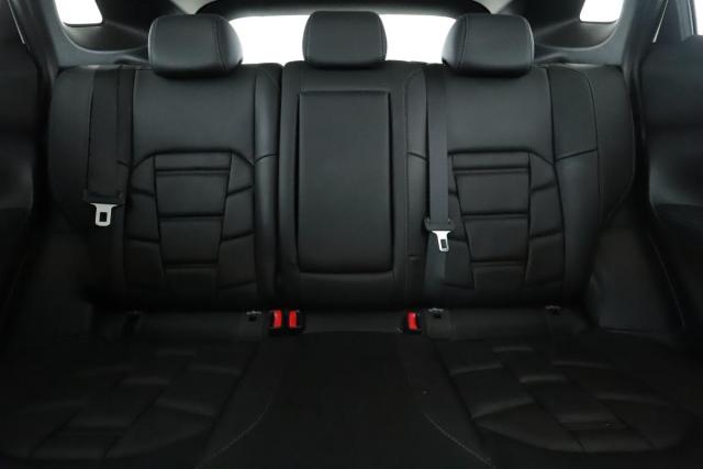 Nissan Qashqai image 2