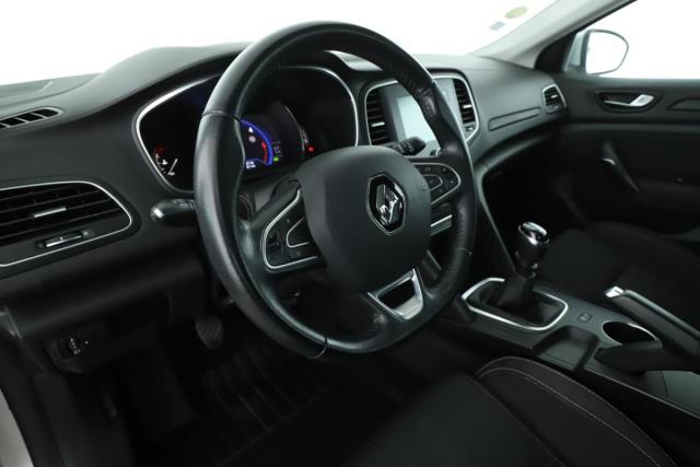 Renault Mégane Estate image 3