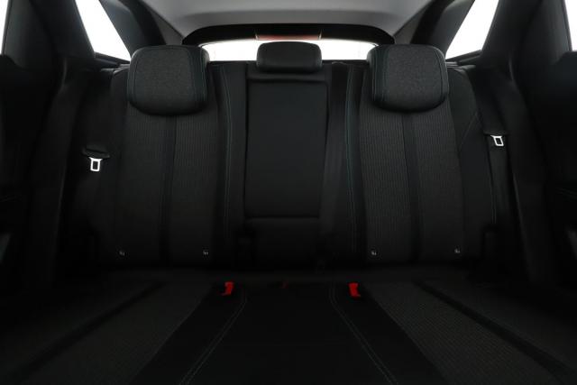 Peugeot 3008 image 7