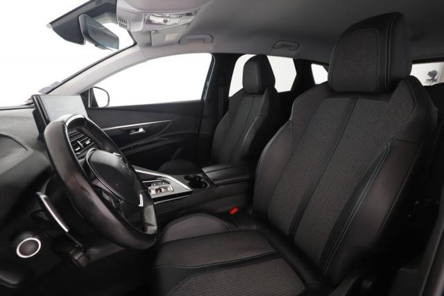 Peugeot 3008 image 4