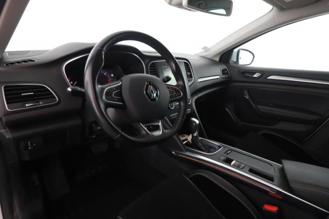 Renault Mégane image 4