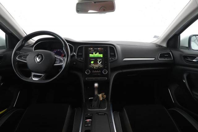 Renault Mégane image 5
