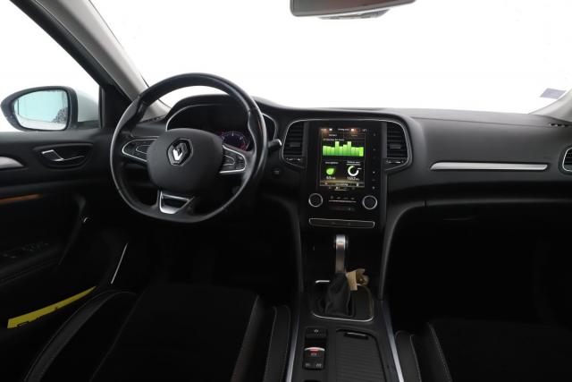 Renault Mégane image 7