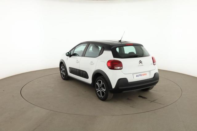 Citroen C3 image 5