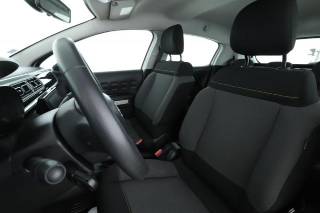 Citroen C3 image 1