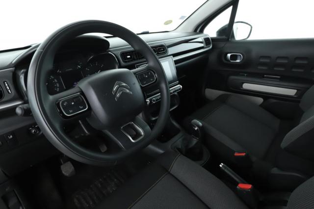 Citroen C3 image 4