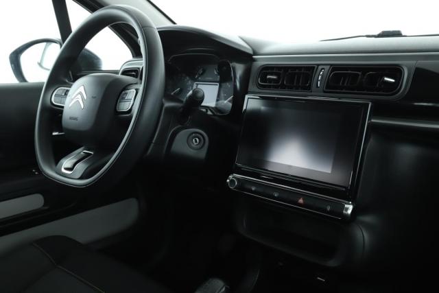 Citroen C3 image 8