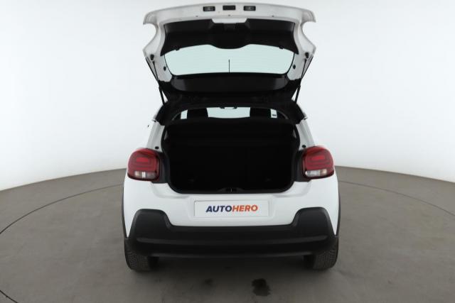 Citroen C3 image 3