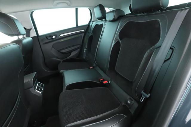 Renault Mégane Estate image 3