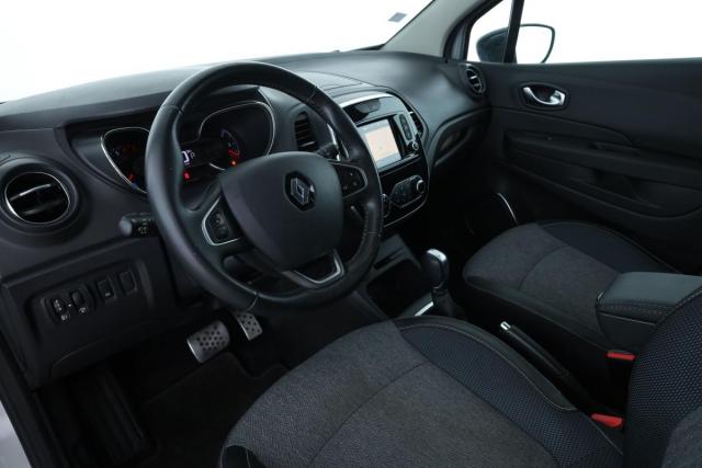 Renault Captur image 6