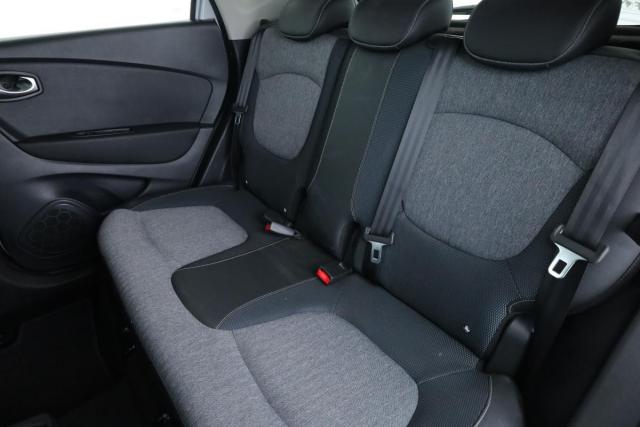 Renault Captur image 2