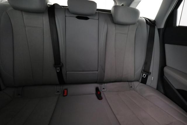 Audi A4 Avant image 1