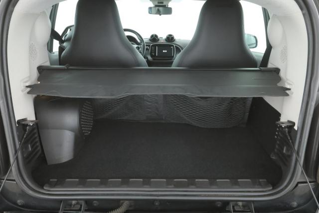 Smart Fortwo image 2