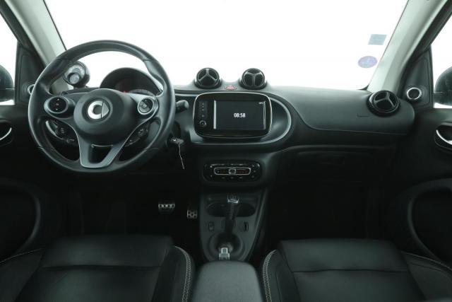 Smart Fortwo image 7