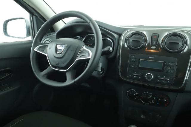 Dacia Sandero Ii image 7