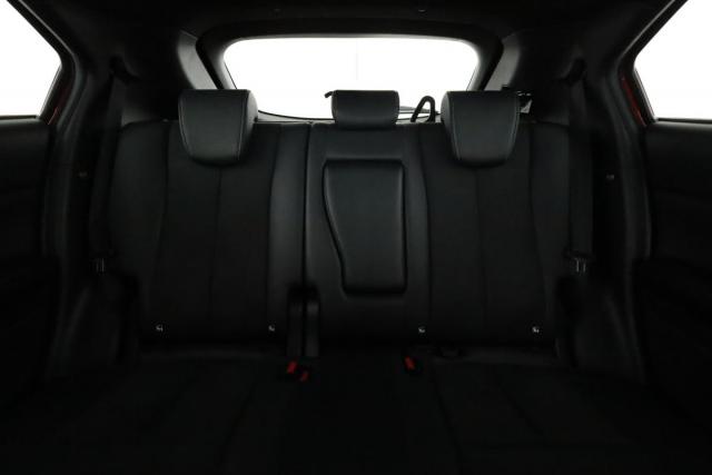 Mitsubishi Eclipse Cross image 7