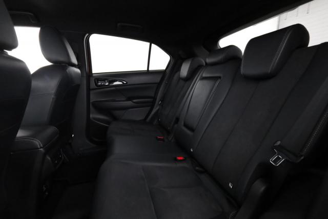 Mitsubishi Eclipse Cross image 4