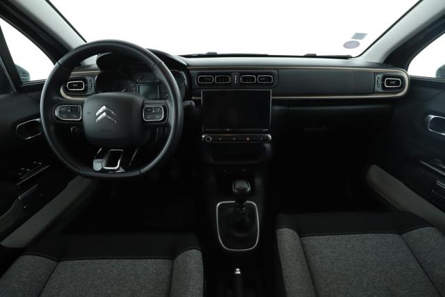 Citroen C3 image 2