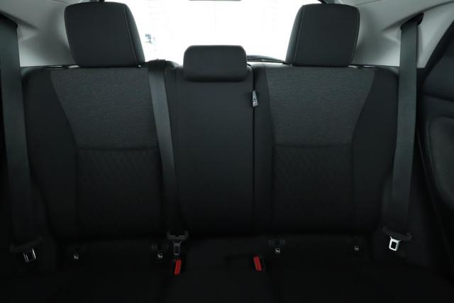 Toyota Yaris image 7