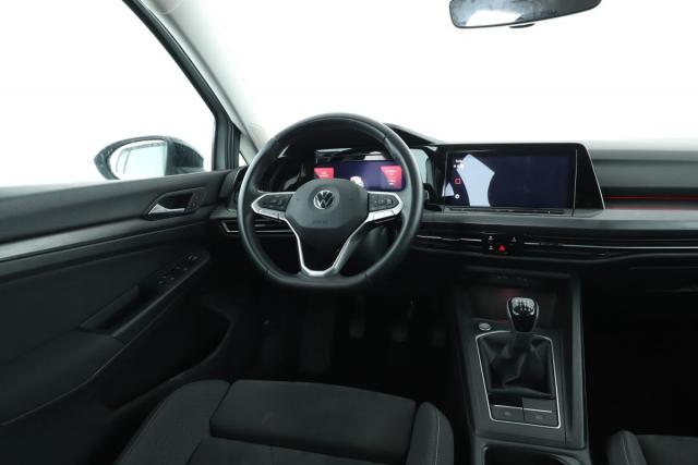 Volkswagen Golf image 2