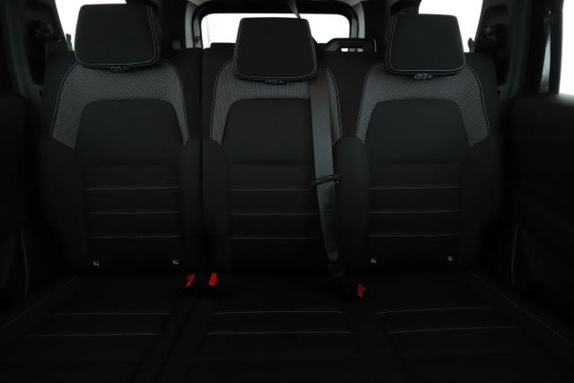 Dacia Jogger image 6