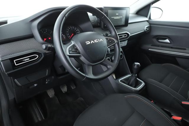 Dacia Jogger image 3