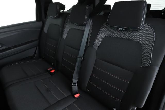 Dacia Jogger image 8