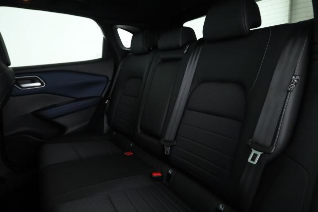 Nissan Qashqai image 1