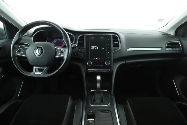 Renault Mégane image 5