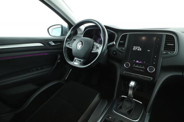 Renault Mégane image 2