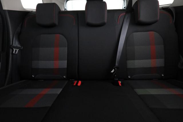 Dacia Duster image 5