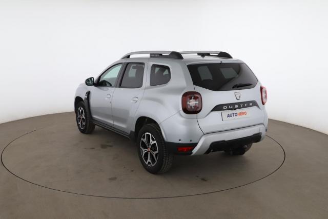 Dacia Duster image 7