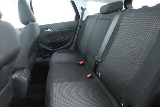 Peugeot 308 Sw image 4