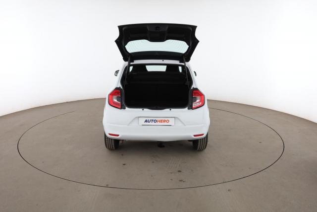 Renault Twingo image 6